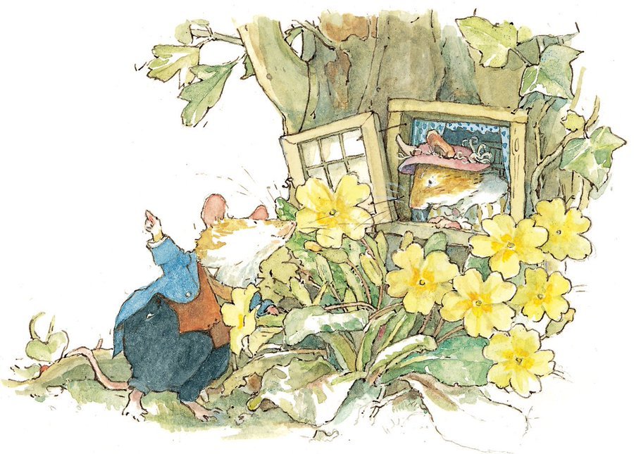 Celebrating Spring and Easter with Tales For Tadpoles - Tales for Tadpoles