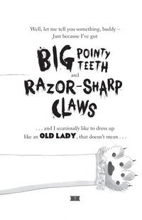Aaron Blabey: The Bad Guys - Tales for Tadpoles