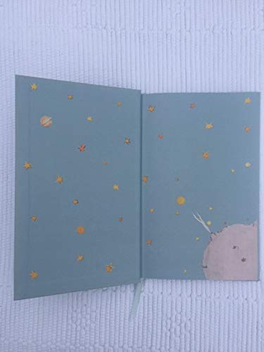 Antoine de Saint - Exupéry: The Little Prince - Tales for Tadpoles
