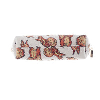 Beatrix Potter Squirrel Nutkin ™ - Cosmetic Bag - Tales for Tadpoles