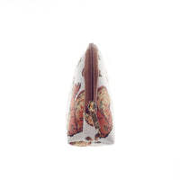 Beatrix Potter Squirrel Nutkin ™ - Cosmetic Bag - Tales for Tadpoles