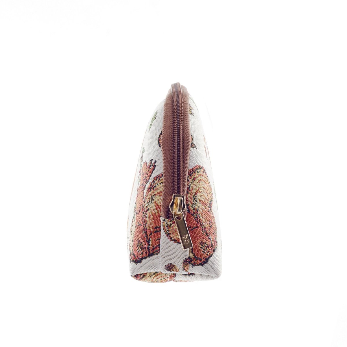 Beatrix Potter Squirrel Nutkin ™ - Cosmetic Bag - Tales for Tadpoles