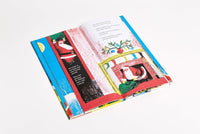 Clement C. Moore: Roger Duvoisin's the Night Before Christmas - Tales for Tadpoles