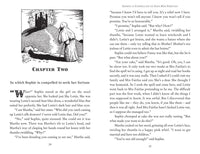 Diana Wynne Jones: Howl's Moving Castle - Tales for Tadpoles