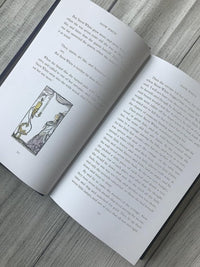 Enchanted Tales & Happily Ever Afters - Tales for Tadpoles