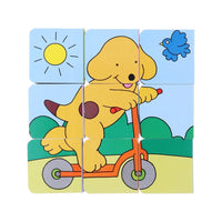 Eric Hill: Spot - A Big Box of Little Books - Tales for Tadpoles