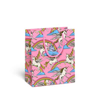 Gift Bag: Unicorn Queen - Tales for Tadpoles