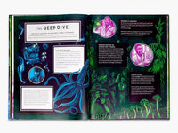 Jennifer N. R. Smith: Glow - Tales for Tadpoles