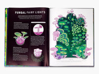 Jennifer N. R. Smith: Glow - Tales for Tadpoles