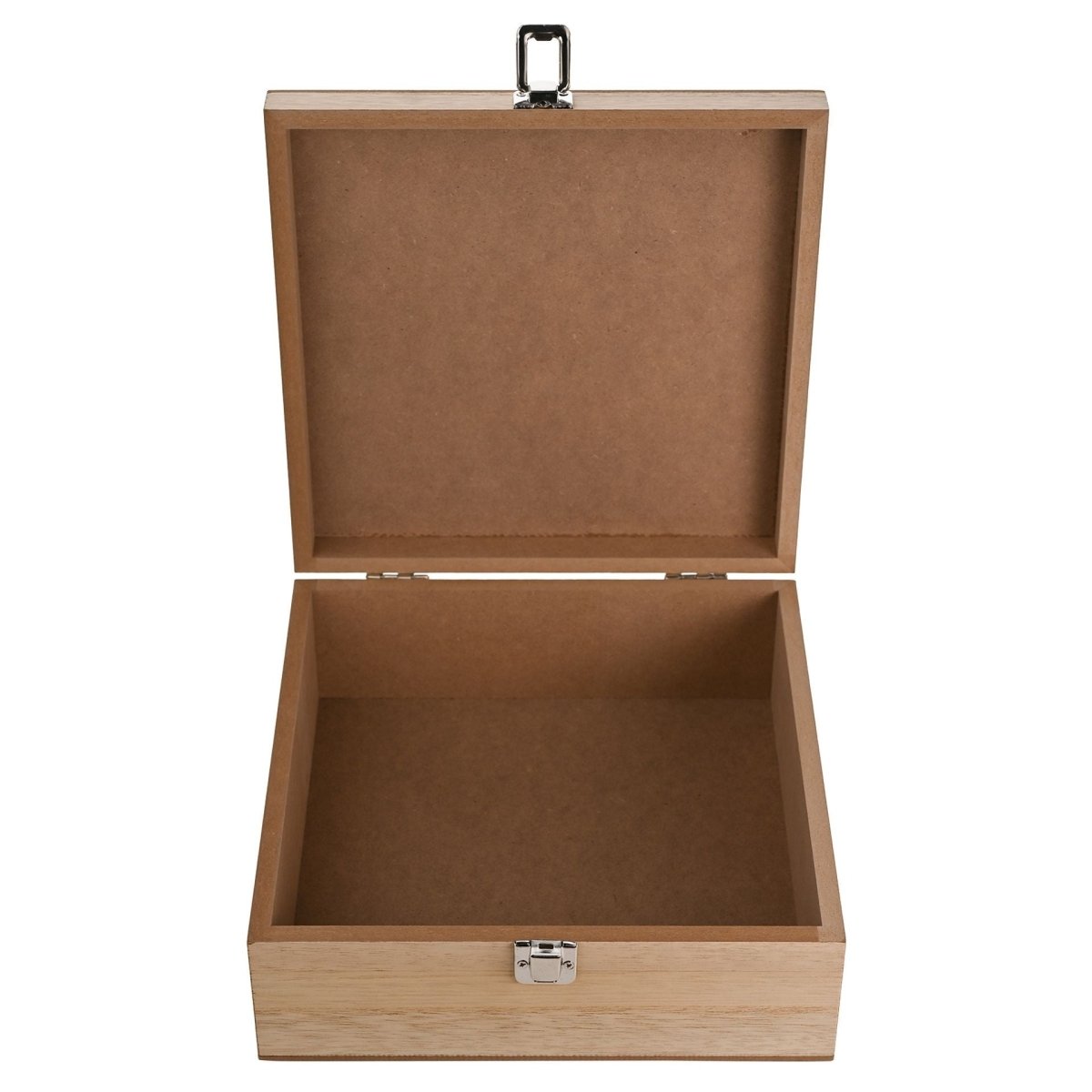 Keepsake Box: One More Sleep Til Christmas - Tales for Tadpoles