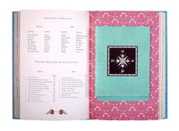 Lewis Carroll: Alice's Adventures in Wonderland (MinaLima Edition) - Tales for Tadpoles