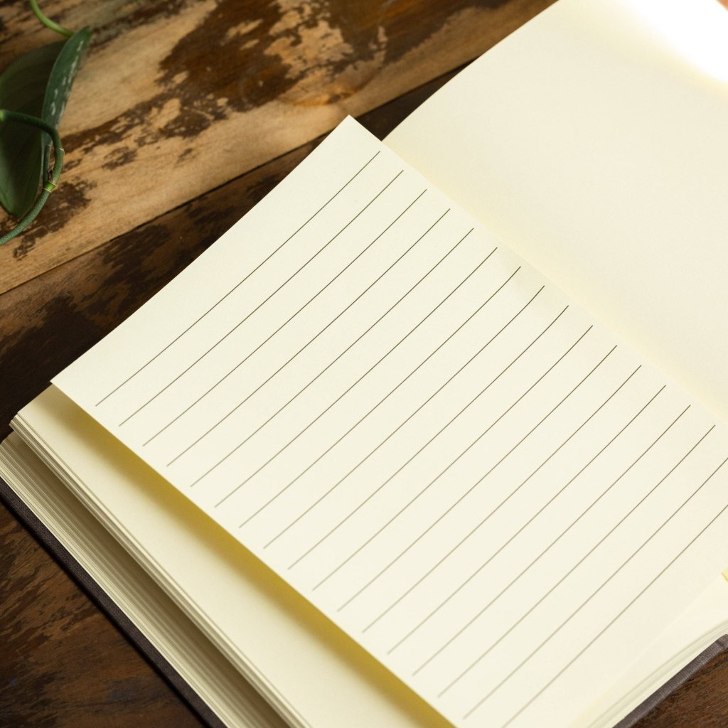 Notebook: The Tale of Peter Rabbit by Beatrix Potter, 1902 - Tales for Tadpoles