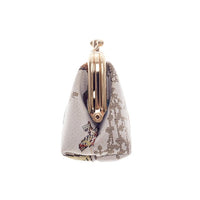 Purse: Beatrix Potter - Benjamin Bunny - Tales for Tadpoles