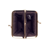 Purse: Beatrix Potter - Benjamin Bunny - Tales for Tadpoles