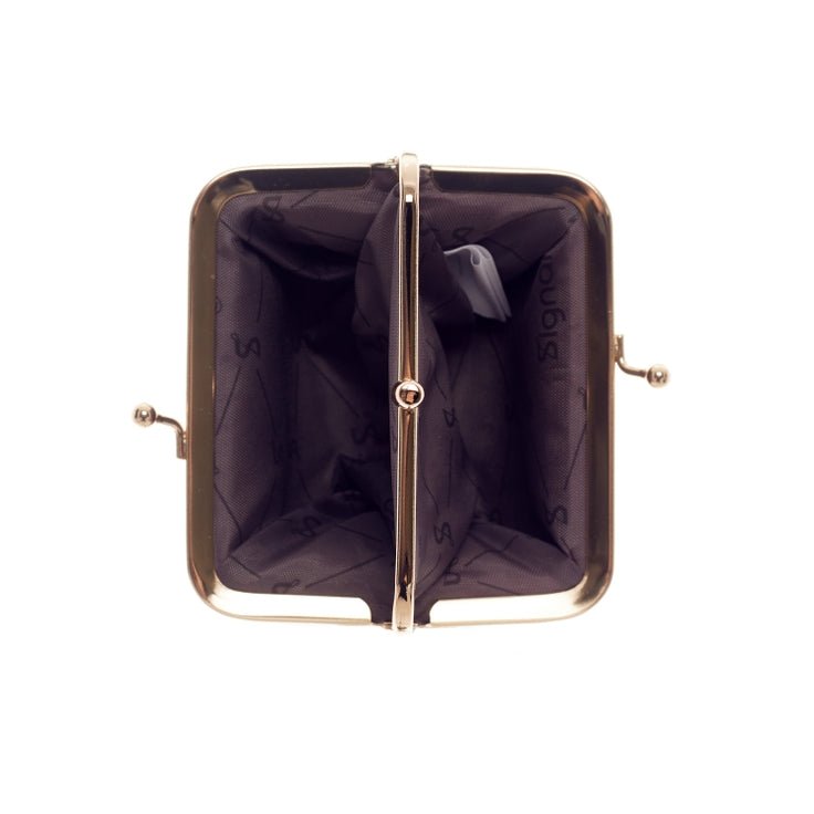 Purse: Beatrix Potter - Benjamin Bunny - Tales for Tadpoles