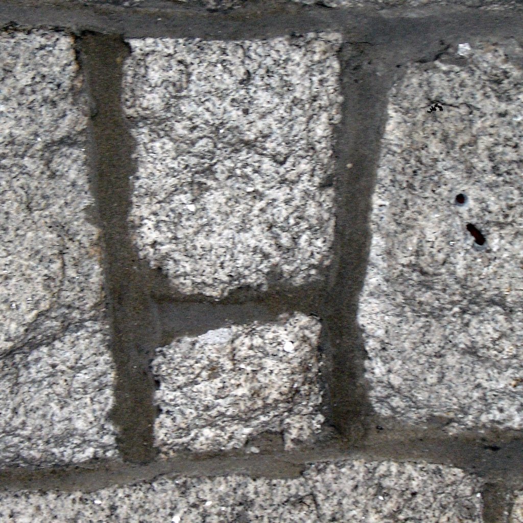 Saturday 20th Sept 10.30am: Creative Street Photography with Shane McCormack - Tales for Tadpoles