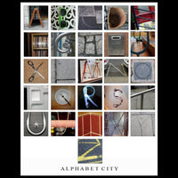 Saturday 20th Sept 10.30am: Creative Street Photography with Shane McCormack - Tales for Tadpoles