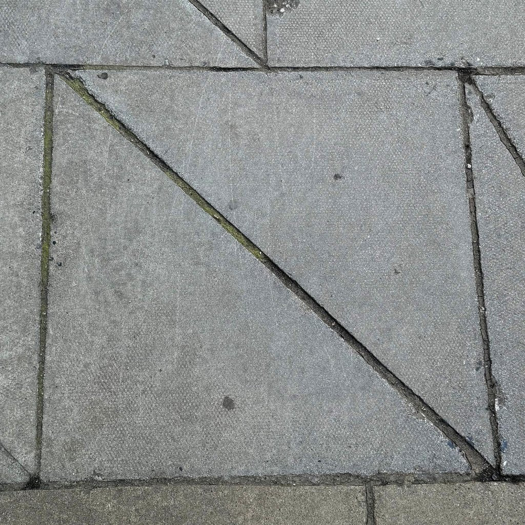 Saturday 20th Sept 10.30am: Creative Street Photography with Shane McCormack - Tales for Tadpoles