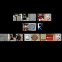 Saturday 20th Sept 10.30am: Creative Street Photography with Shane McCormack - Tales for Tadpoles