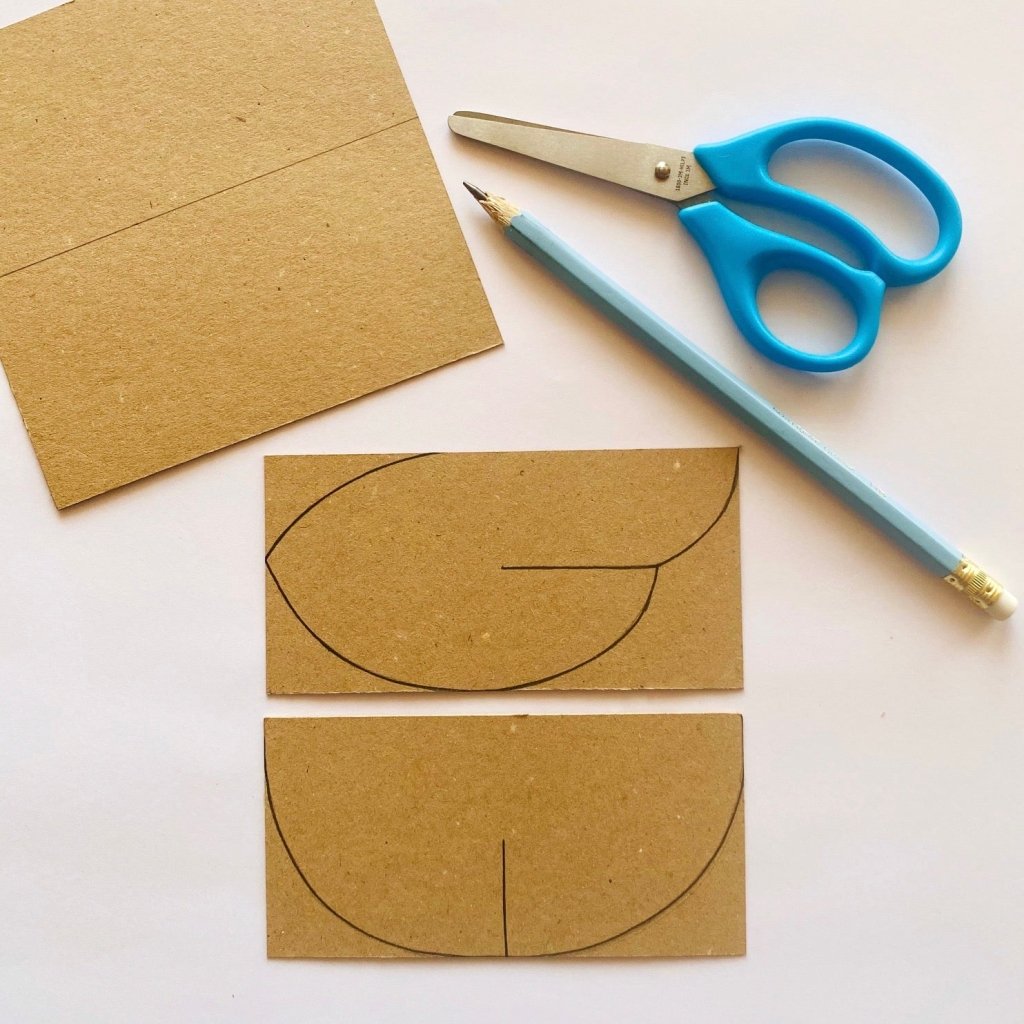 Saturday 20th September 2.30pm: Mobile Making with Nadine Guerlain - Tales for Tadpoles