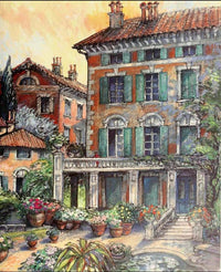 Shirley Hughes: Enchantment in the Garden - Tales for Tadpoles