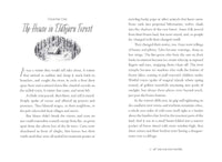 *SIGNED* Kiran Millwood Hargrave: The Way Past Winter, illustrated by Lauren O'Hara - Tales for Tadpoles