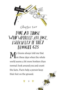 Taylor Dolan: Ghoul Scouts - Welcome to Camp Munster! - Tales for Tadpoles