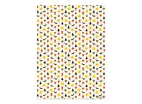 Gift Wrap: Jon Klassen - For You (Roll of 3 sheets) - Tales for Tadpoles