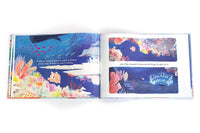 Simona Ciraolo: Shy Ones - Tales for Tadpoles