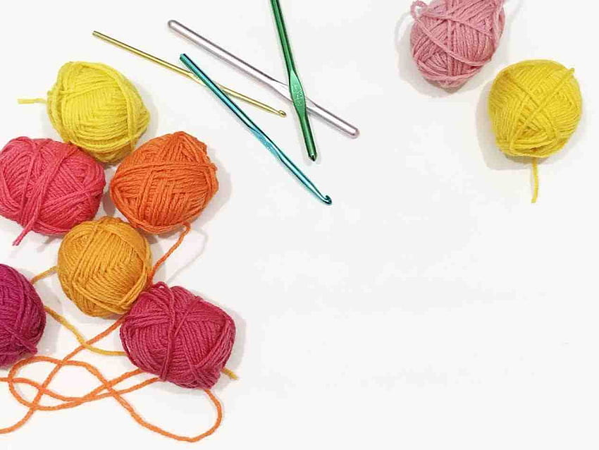 Craft Kits