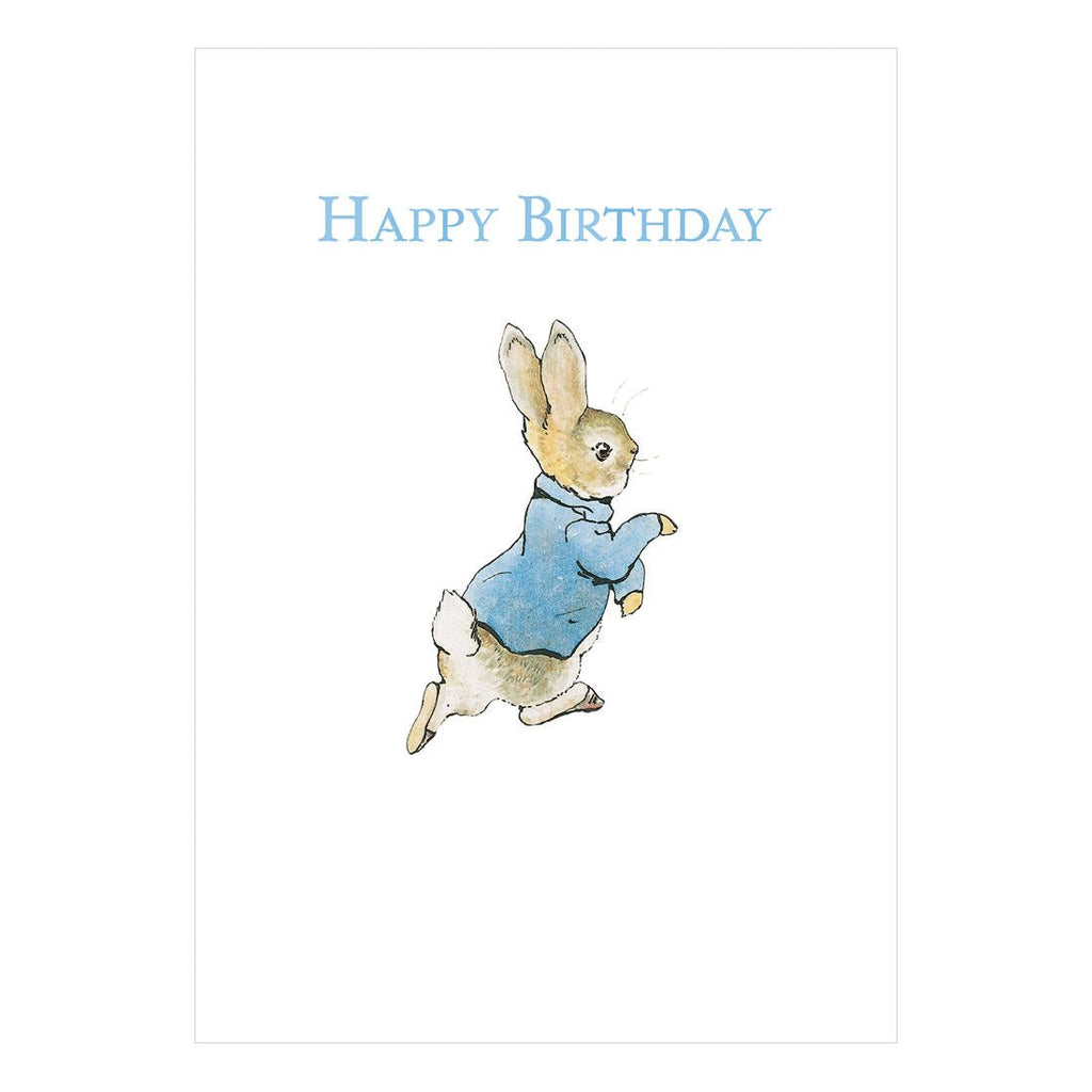 Greeting Cards - Tales for Tadpoles – tagged 