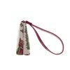 Wristlet: Beatrix Potter Flopsy, Mopsy and Cotton Tail