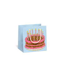 Gift Bags: Richard Scarry Dolly Pig Birthday