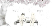 Yooju Cheon: In Blossom