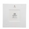 Wall Tile: Benjamin Bunny