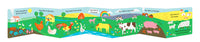 Louise Lockhart: Tummy Time Farm