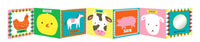 Louise Lockhart: Tummy Time Farm