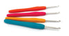 Crochet Hook Set