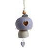 Hanging Decoration: Inspired Bell