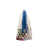 Beatrix Potter Peter Rabbit™ - Cosmetic Bag