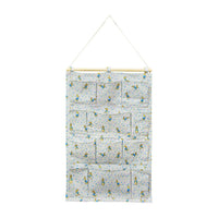 Nursery Organiser: Peter Rabbit