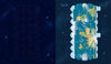 Lauren Fairgrieve: Build Your Own Solar System, illustrated by Anja Susanj