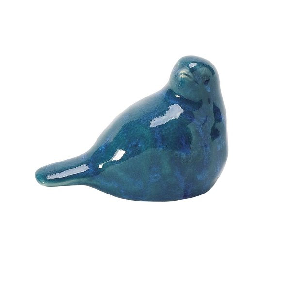 Figurine: Messenger Bird - Peace