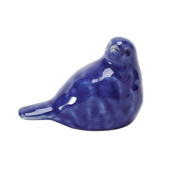 Figurine: Messenger Bird - Support