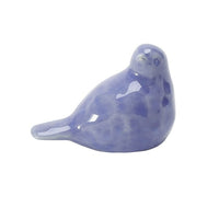 Figurine: Messenger Bird - Inner Strength