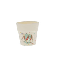 Egg Cup Set: Flopsy