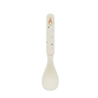 Egg Cup Set: Flopsy