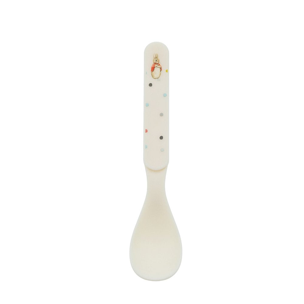 Egg Cup Set: Flopsy