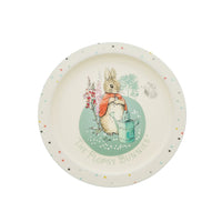 Egg Cup Set: Flopsy