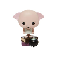 Dobby Charm Figurine - The Wizarding World of Harry Potter